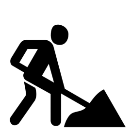 Benchmark de Cap'Com PLus momentanément inaccessible