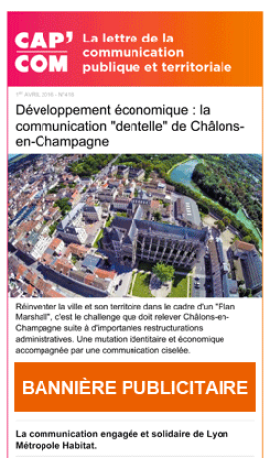 Image Newsletter Cap'Com raccourcie.