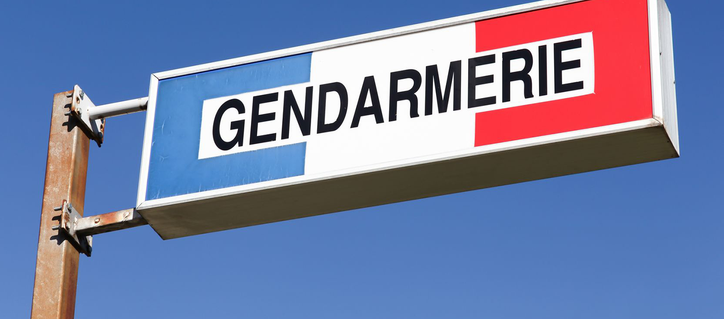 Covid 19 L Humour Des Gendarmes Sur Les Reseaux Sociaux Cap Com Cap Com Covid 19 L Humour Des Gendarmes Sur Les Reseaux Sociaux Cap Com Cap Com