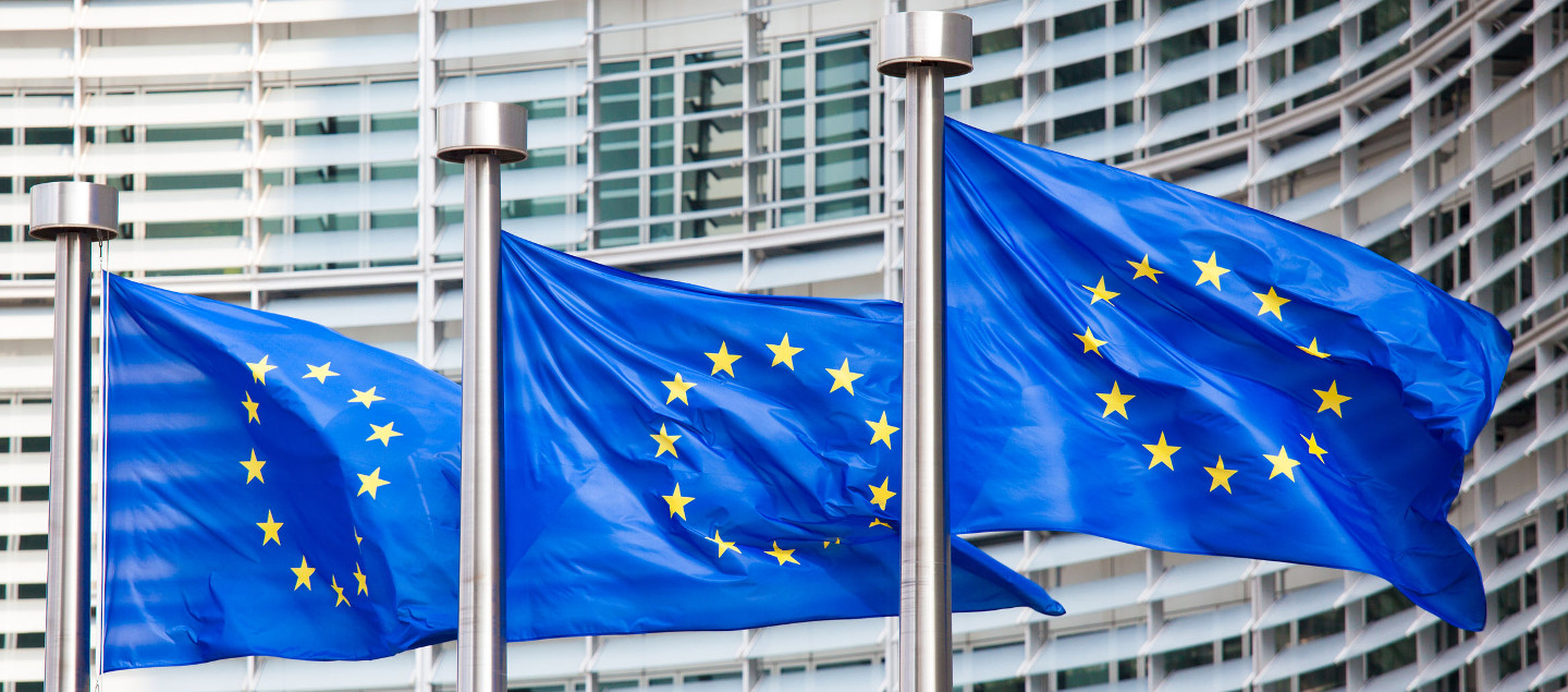 L’Union européenne peut financer vos actions de communication sur l