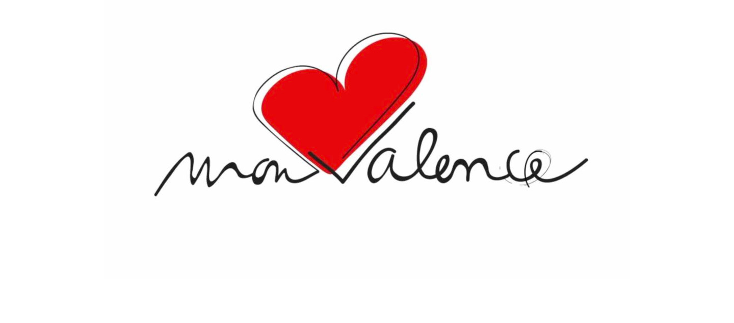 La marque de territoire de Valence | Cap'Com | Cap'Com