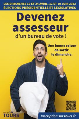 Je vous invite à venir voir et commenter les photos que je vais poste… #aléatoire # Aléatoire # amr…