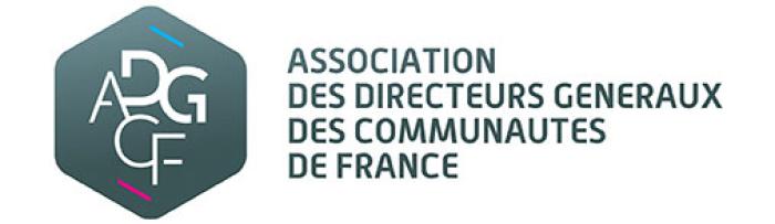 Association des Directeurs Généraux des Communautés de France