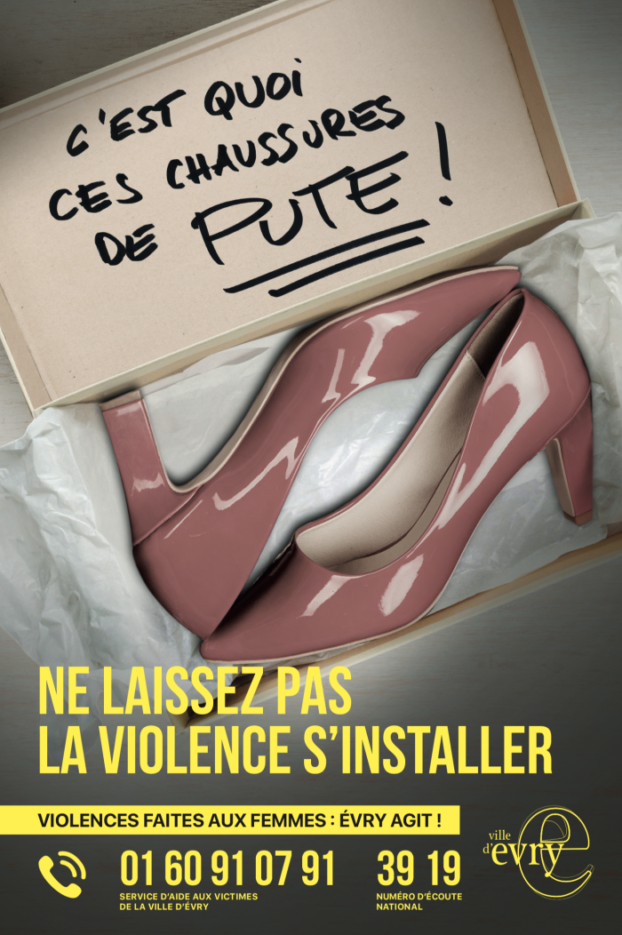 La Violence Au Service De La Politique En 10 Lettres