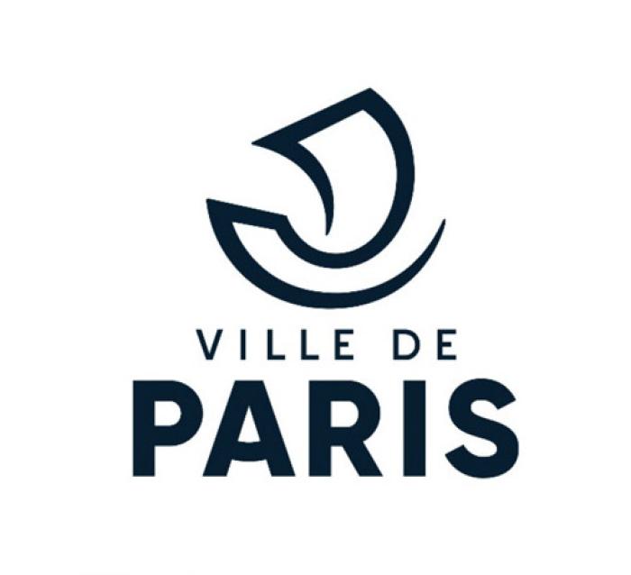 La ville de Paris change de statut et de logo | Cap'Com