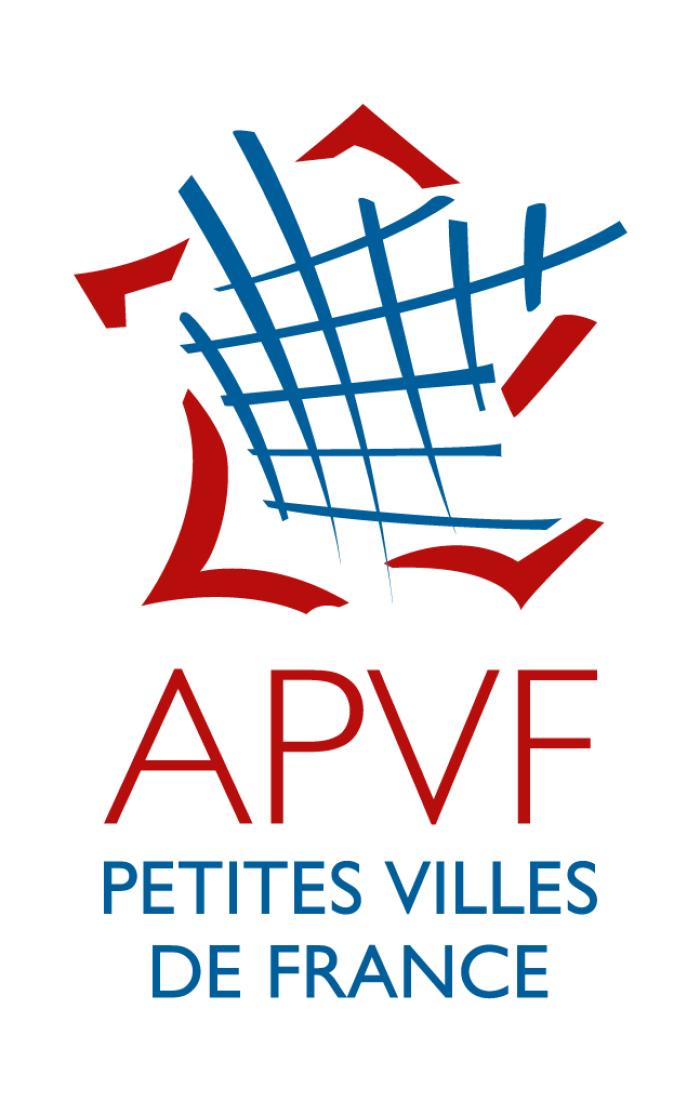 APVF