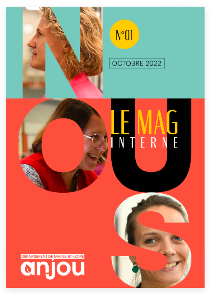 conseil Départemental maine et loire